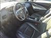 2012 Chevrolet Volt Premium