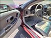 2003 Chevrolet Corvette Base