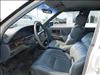 1988 Pontiac Bonneville SSE