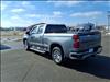 2020 Chevrolet Silverado 1500 LT - thumbnail 6