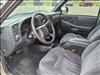 1999 Chevrolet Blazer LS