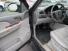 2007 Chevrolet Suburban LT 1500