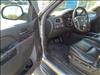 2012 Chevrolet Suburban LT