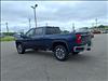 2022 Chevrolet Silverado 3500HD LT