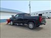 2022 Chevrolet Silverado 3500HD High Country