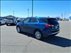 2020 Chevrolet Equinox LT - thumbnail 6