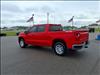 2019 Chevrolet Silverado 1500 LT - thumbnail 6