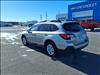 2019 Subaru Outback 2.5i Premium - thumbnail 6