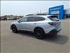 2021 Subaru Outback Limited XT