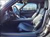 2018 Mazda MX-5 Miata Grand Touring