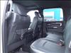 2017 RAM 1500 Laramie Limited
