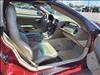 2003 Chevrolet Corvette Base
