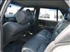 1988 Pontiac Bonneville SSE