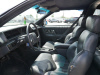1992 Oldsmobile Cutlass Supreme Base