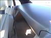 1992 Cadillac Allante Base