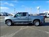 2020 Chevrolet Silverado 1500 LT - thumbnail 7