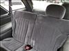 1999 Chevrolet Blazer LS