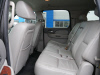 2007 Chevrolet Suburban LT 1500