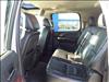 2012 Chevrolet Suburban LT