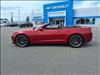 2014 Chevrolet Camaro SS