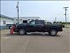 2022 Chevrolet Silverado 3500HD High Country