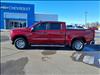 2020 Chevrolet Silverado 1500 LT - thumbnail 7