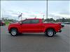 2019 Chevrolet Silverado 1500 LT - thumbnail 7