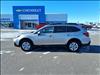 2019 Subaru Outback 2.5i Premium - thumbnail 7