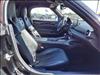 2018 Mazda MX-5 Miata Grand Touring