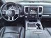 2017 RAM 1500 Laramie Limited