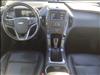 2012 Chevrolet Volt Premium