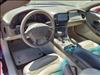 2003 Chevrolet Corvette Base