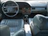 1988 Pontiac Bonneville SSE