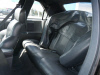 1992 Oldsmobile Cutlass Supreme Base