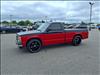 1991 Chevrolet S-10 Base