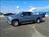 2020 Chevrolet Silverado 1500 LT - thumbnail 8