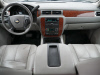 2007 Chevrolet Suburban LT 1500