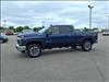 2022 Chevrolet Silverado 3500HD LT
