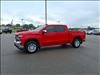 2019 Chevrolet Silverado 1500 LT - thumbnail 8