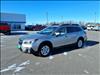 2019 Subaru Outback 2.5i Premium - thumbnail 8