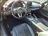 2018 Mazda MX-5 Miata Grand Touring