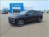 2024 Chevrolet Trax RS