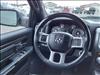 2017 RAM 1500 Laramie Limited