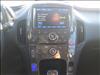 2012 Chevrolet Volt Premium
