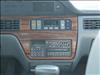 1988 Pontiac Bonneville SSE