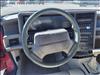 1992 Cadillac Allante Base