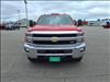 2015 Chevrolet Silverado 2500HD LT