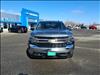 2020 Chevrolet Silverado 1500 LT - thumbnail 9