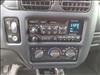 1999 Chevrolet Blazer LS