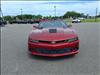 2014 Chevrolet Camaro SS
